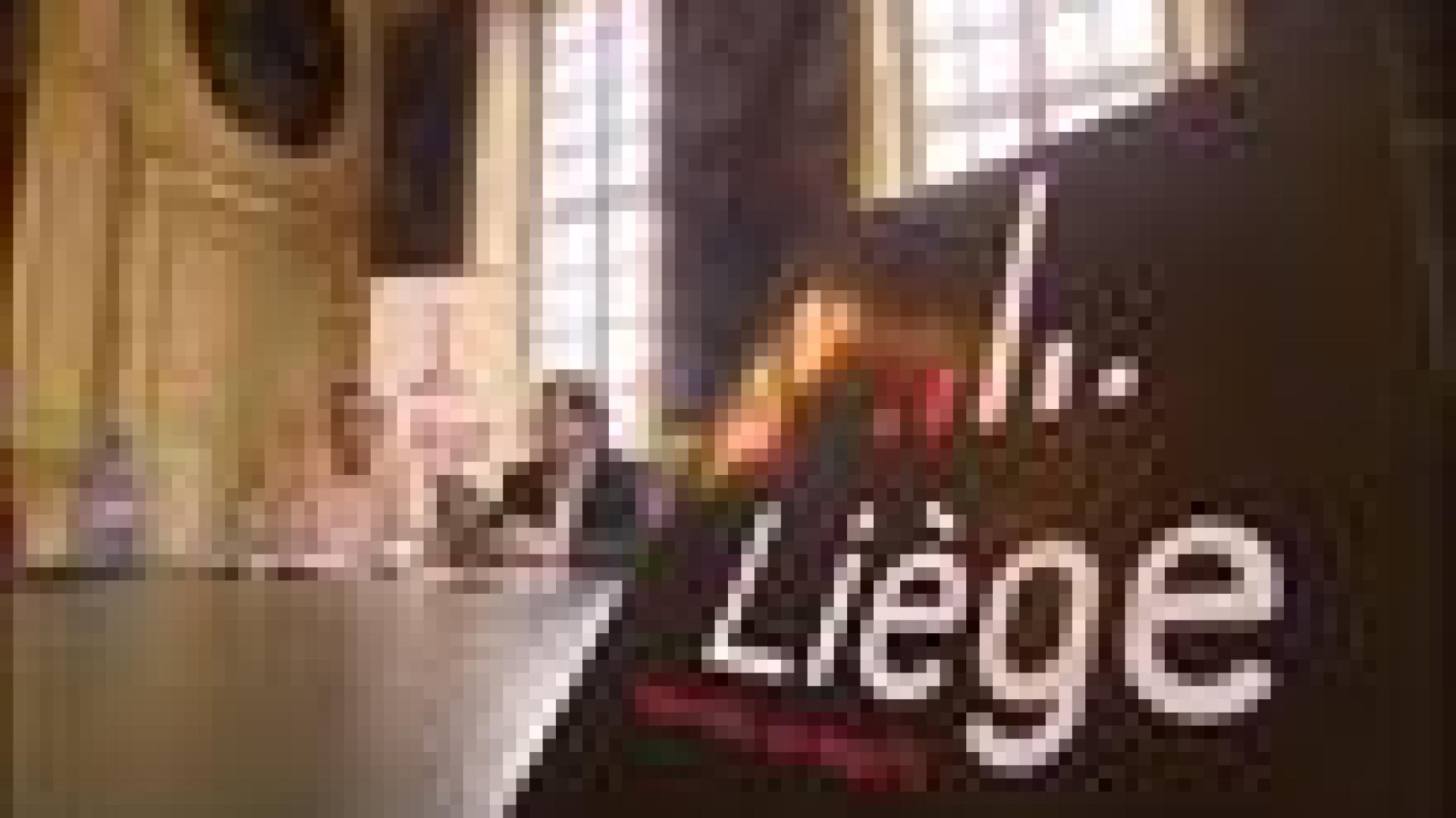 Liège 2010 : appel à projet